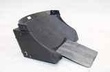 2002 BMW R1150GS OEM REAR BACK WHEEL TIRE HUGGER FENDER