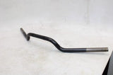 2009 SUZUKI GS500F OEM HANDLEBAR