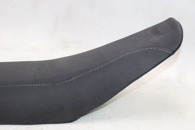 2022 XMOTOS XB88 250cc OEM SEAT SADDLE