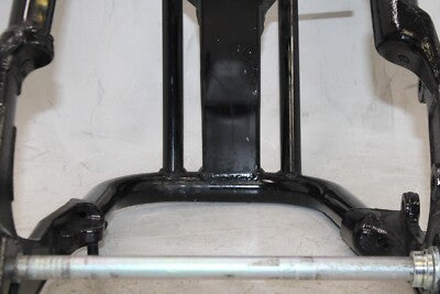 99-09 YAMAHA V STAR 1100 XVS1100 CUSTOM OEM REAR SWINGARM SUSPENSION ARM