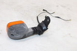1980 YAMAHA XJ550 SECA OEM RIGHT REAR BACK TURN SIGNAL LIGHT INDICATOR