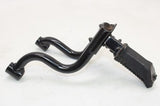 04-06 SUZUKI VSTROM 650 DL650 OEM RIGHT REAR BACK PASSENGER PEG