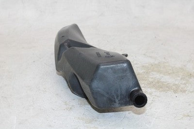 2003 DUCATI 999 OEM AIR DUCT BREATHER BOX