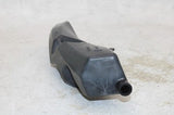 2003 DUCATI 999 OEM AIR DUCT BREATHER BOX