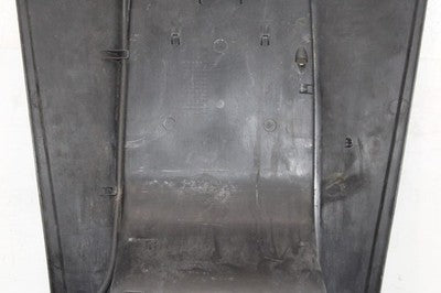 2006 YAMAHA MAJESTY 400 YP400 OEM BELLY COWL COVER FAIRING