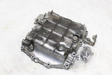 14-15 HONDA INTERCEPTOR 800 OEM ENGINE MOTOR BOTTOM OIL PAN COVER