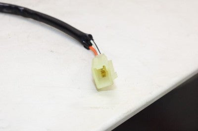 2006 SUZUKI GSXR 750 OEM REAR BACK BRAKE SENSOR