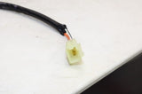 2006 SUZUKI GSXR 750 OEM REAR BACK BRAKE SENSOR