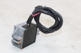 2001 BUELL BLAST P3 OEM RECTIFIER VOLTAGE REGULATOR