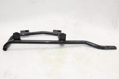 2002 YAMAHA ROAD STAR XV1600A OEM RIGHT LUGGAGE MOUNT BRACKET
