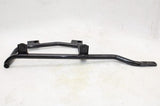 2002 YAMAHA ROAD STAR XV1600A OEM RIGHT LUGGAGE MOUNT BRACKET