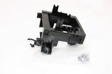 2016 BMW S1000XR OEM CONTROL MODULE TRAY BRACKET