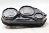 2002 KAWASAKI NINJA 500R EX500 OEM GAUGES DISPLAY CLUSTER SPEEDOMETER TACHOMETER