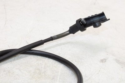 2006 Suzuki SV650S OEM Clutch Cable