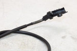 2006 Suzuki SV650S OEM Clutch Cable