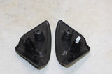 2020 SUZUKI SV650 OEM TOP RIGHT LEFT FRAME MID SIDE COVERS COWLS PANELS TRIM