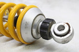 2009 BMW G450X REAR BACK SHOCK ABSORBER SUSPENSION OHLINS