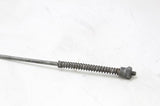 2003 HONDA REBEL 250 CMX250C OEM REAR BACK BRAKE LINK LINKAGE CABLE LINE