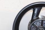 96-07 YAMAHA YZF600R OEM REAR BACK WHEEL RIM