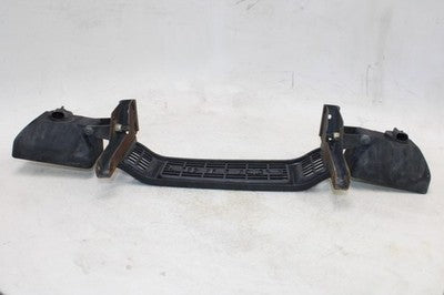 2003 POLARIS MAGNUM 330 4X4 OEM FRONT GRILL W HEADLIGHT PAIR