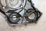 1998 KAWASAKI CONCOURS 1000 ZG1000A OEM CLUTCH SIDE ENGINE COVER