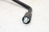 15-19 KAWASAKI VERSYS 1000 OEM LEFT SIDE REAR VIEW MIRROR