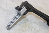 18-23 KAWASAKI NINJA 400 OEM LEFT REAR BACK PASSENGER PEG