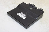 2017 KAWASAKI NINJA 650 EX650 ABS OEM ECU COMPUTER CONTROLLER UNIT ECM CDI