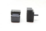 2008 SUZUKI GSXR 750 OEM RELAY ASSEMBLY FUSE BOX SET