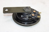 2004 HONDA REFLEX SPORT 250 NSS250S OEM HORN SIGNAL