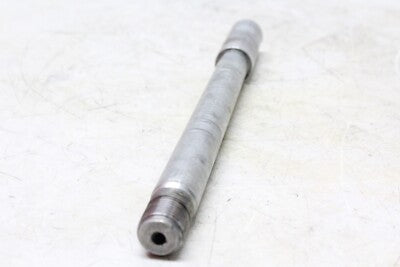 03-09 SUZUKI SV650S OEM FRONT WHEEL RIM AXLE PIVOT BOLT