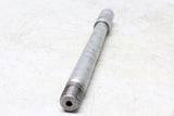 03-09 SUZUKI SV650S OEM FRONT WHEEL RIM AXLE PIVOT BOLT