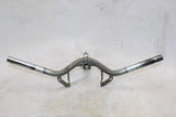 1986 HONDA SPREE 50 NQ50 OEM HANDLEBAR