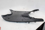 2003 HONDA METROPOLITAN 50 CHF50 OEM FLOOR BOARD FOOT REST