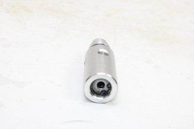 99-05 YAMAHA YZF R6 OEM PRESSURE RELIEF VALVE