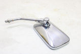 1984 HONDA MAGNA 700 VF700C OEM LEFT SIDE REAR VIEW MIRROR