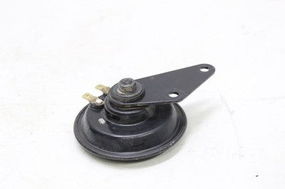 08-18 KAWASAKI KLR650 OEM HORN SIGNAL