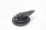 08-18 KAWASAKI KLR650 OEM HORN SIGNAL