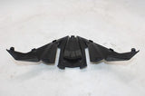 2014 KAWASAKI NINJA 650 EX650F OEM FRONT FAIRING COWL COVER