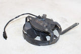 1996 Yamaha FZR600R OEM ENGINE RADIATOR COOLING FAN