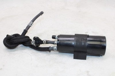 01-07 SUZUKI GSXR 600 OEM EVAP VAPOR CHARCOAL EMISSION CANISTER