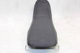 2022 XMOTOS XB88 250cc OEM SEAT SADDLE