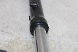 2007 KAWASAKI NINJA 250R EX250F OEM COMPLETE FRONT END FORKS TRIPLE TREE