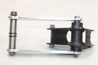 2019 KAWASAKI NINJA 400 EX400 REAR DOGBONE SHOCK LINKAGE LINK VORTEX