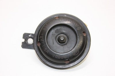 2005 YAMAHA VINO 125 YJ125 OEM HORN SIGNAL