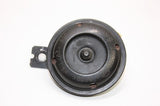 2005 YAMAHA VINO 125 YJ125 OEM HORN SIGNAL