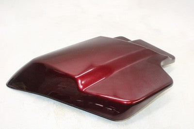 15-16 HARLEY-DAVIDSON ROAD GLIDE SPECIAL FLTRXS OEM LEFT SIDE COVER PANEL