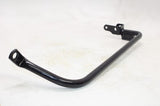 2015 HARLEY-DAVIDSON ROAD GLIDE SPECIAL FLTRXS OEM LEFT REAR LUGGAGE MOUNT BAR