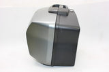 2016 BMW S1000XR OEM LEFT LUGGAGE BOX