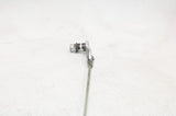 2007 Yamaha V Star 650 OEM BRAKE ROD SHAFT